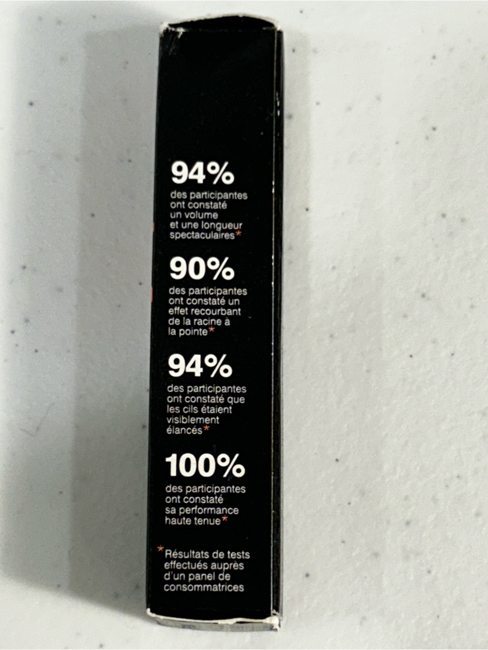 Benefit | They're Real! Beyond Mascara | 0.1 Oz - Picture 2 of 7